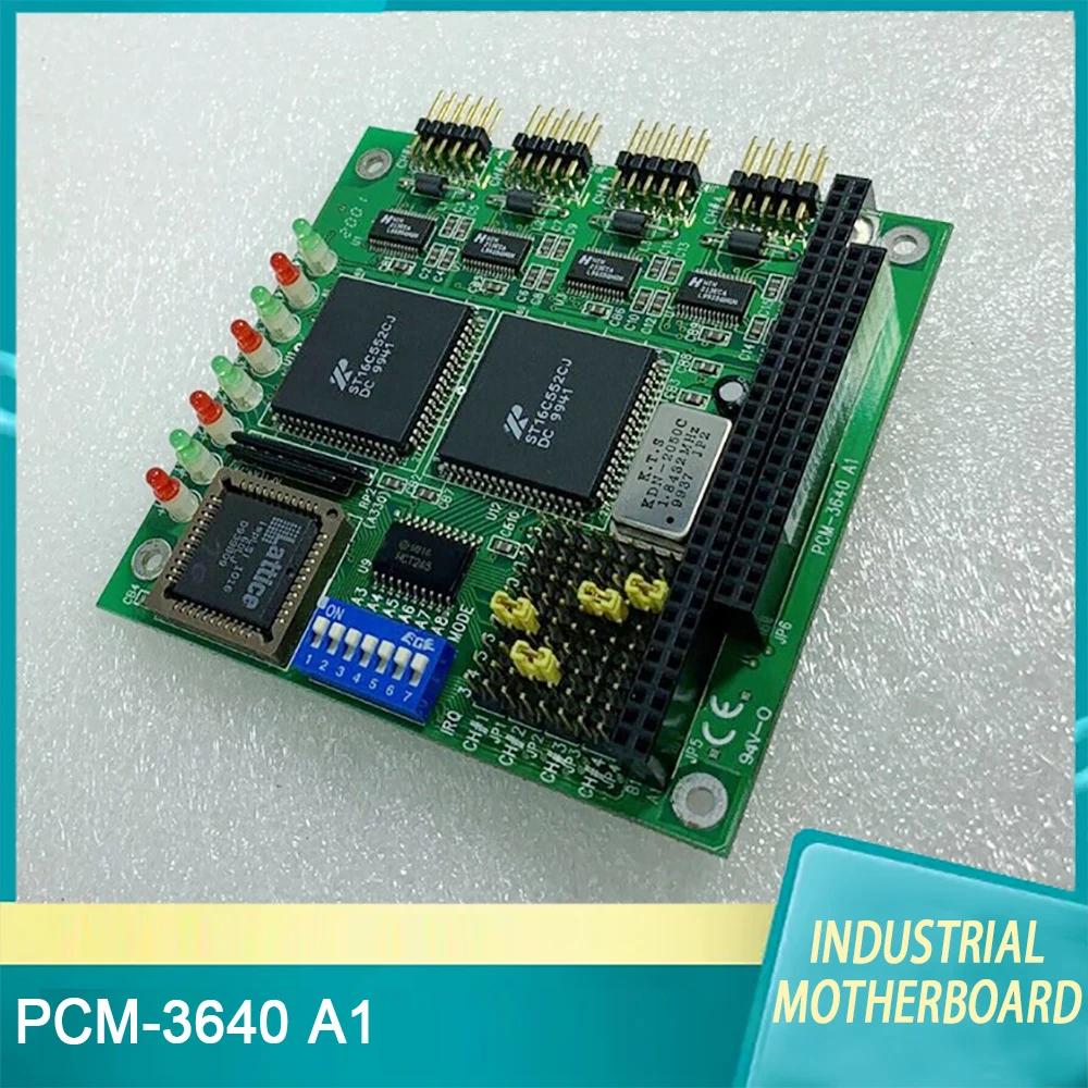 Advantech  , CPU ī  , PCM-3640 A1